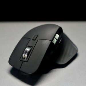 photo 1722437697582 18710e8ebda9